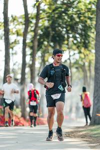 BIB: 
                            <button type="button" onclick="openModal(27350814)" class="btn btn-primary btn-sm float-right btn-popup" data-toggle="modal" data-target=".modal-high-quality">
                        <i class="fas fa-shopping-cart"></i> Add to Cart
                    </button>
                                            <button type="button" onclick="isThisMe(27350814, true)" class="btn btn-success btn-sm float-right btn-popup btn-isme hidden" data-toggle="tooltip" data-placement="bottom" title="นี่คือรูปของคุณใช่ไหม คลิกที่นี่เพื่อเอาเข้าอัลบั้ม">
                        <i class="fas fa-plus"></i> Add to album
                    </button>
                    <button type="button" onclick="isThisMe(27350814, false)" class="btn btn-warning btn-sm float-right btn-popup btn-isnotme hidden">
                        <i class="fas fa-ban"></i> Remove from album
                    </button>